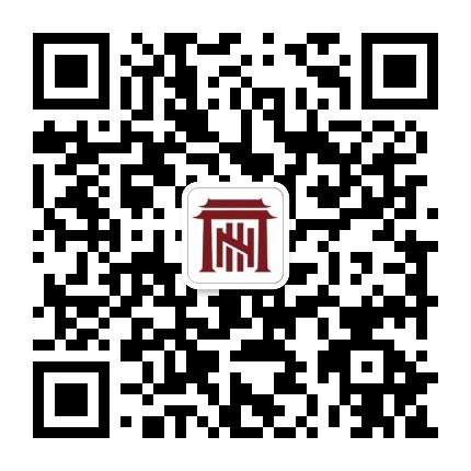 河北汇楠坊微信公众平台.jpg
